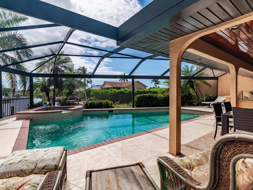 1601 Rainbow Ct, Marco Island, photo 20
