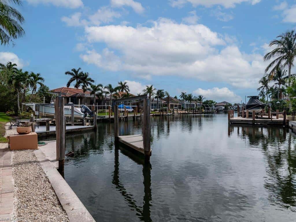1601 Rainbow Ct, Marco Island, photo 24