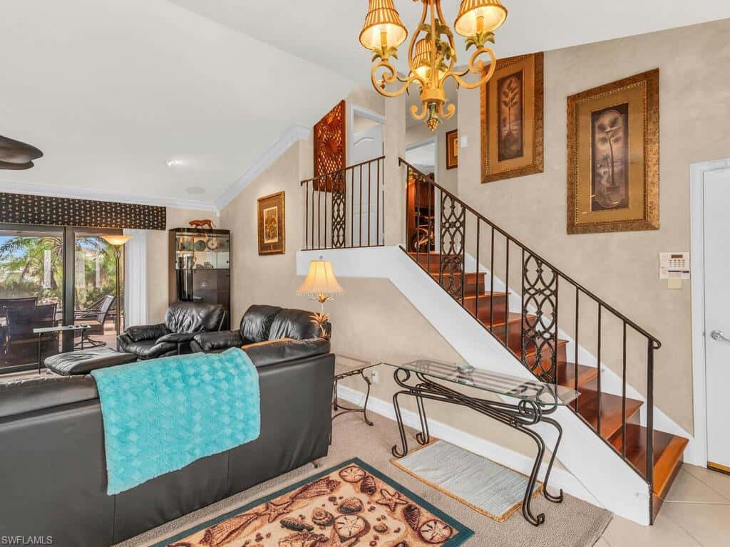 1601 Rainbow Ct, Marco Island, photo 10