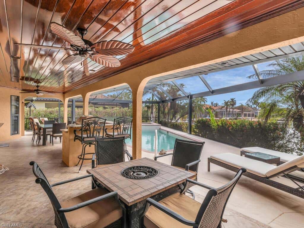 1601 Rainbow Ct, Marco Island, photo 14
