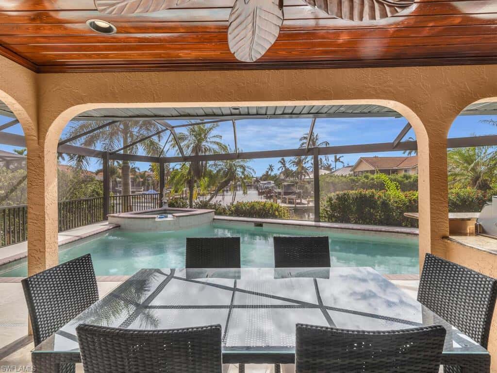 1601 Rainbow Ct, Marco Island, photo 18