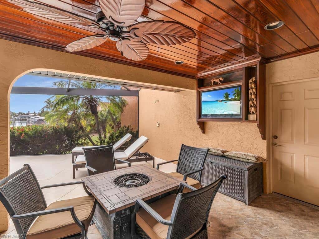 1601 Rainbow Ct, Marco Island, photo 15