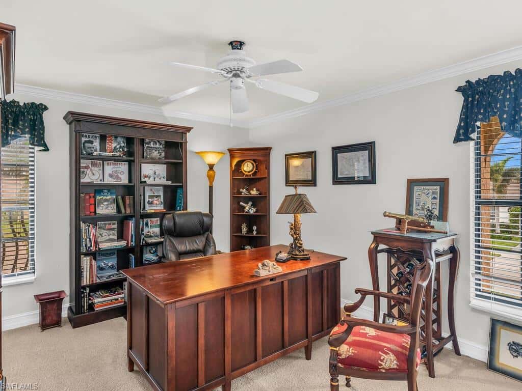 1601 Rainbow Ct, Marco Island, photo 11