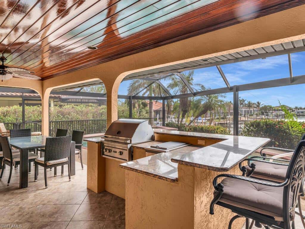 1601 Rainbow Ct, Marco Island, photo 19