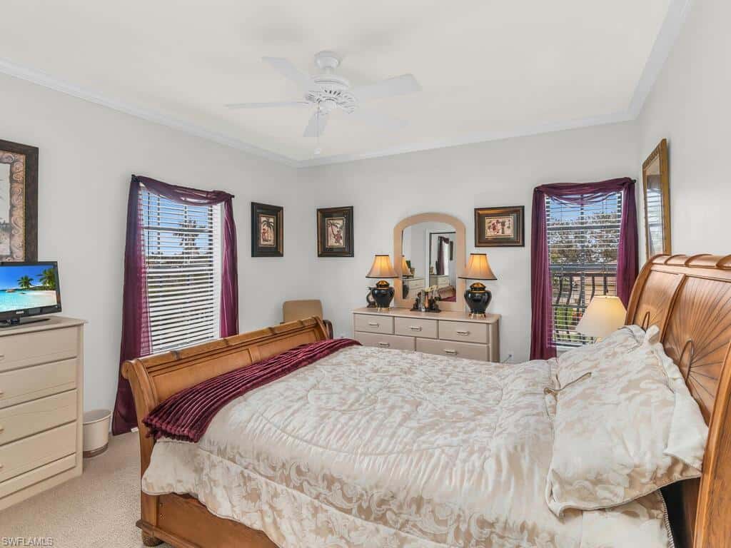 1601 Rainbow Ct, Marco Island, photo 8