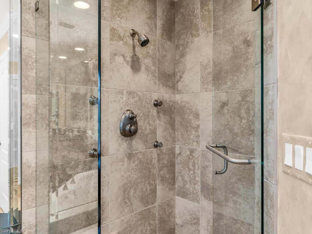 1601 Rainbow Ct, Marco Island, photo 25