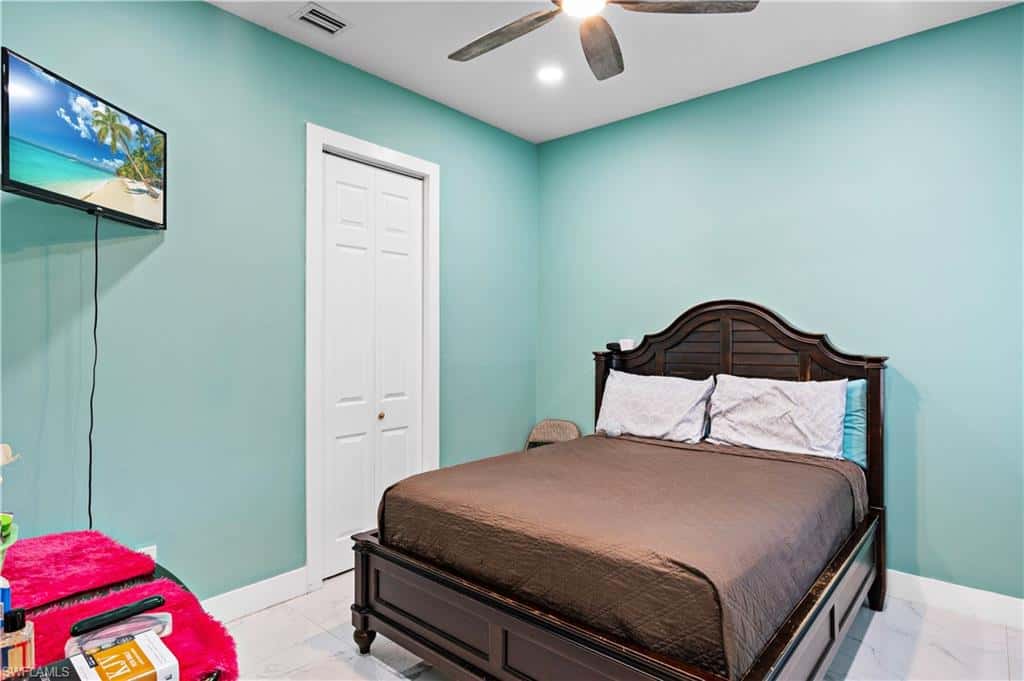 304 Bradley Ave, Lehigh Acres, photo 23