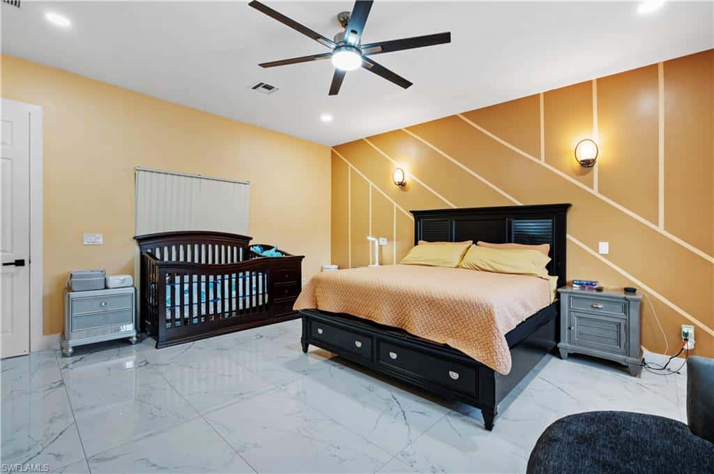 304 Bradley Ave, Lehigh Acres, photo 17