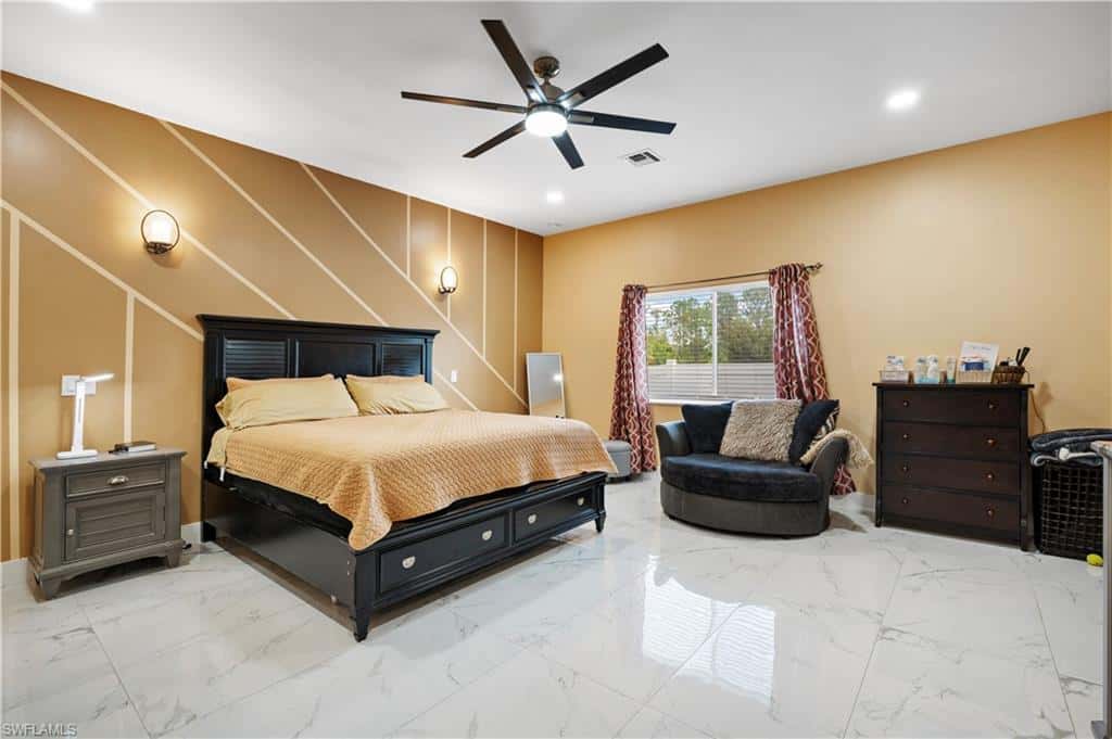 304 Bradley Ave, Lehigh Acres, photo 16