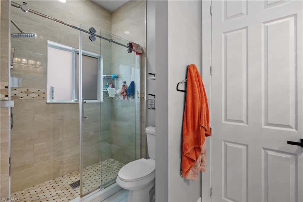 304 Bradley Ave, Lehigh Acres, photo 26