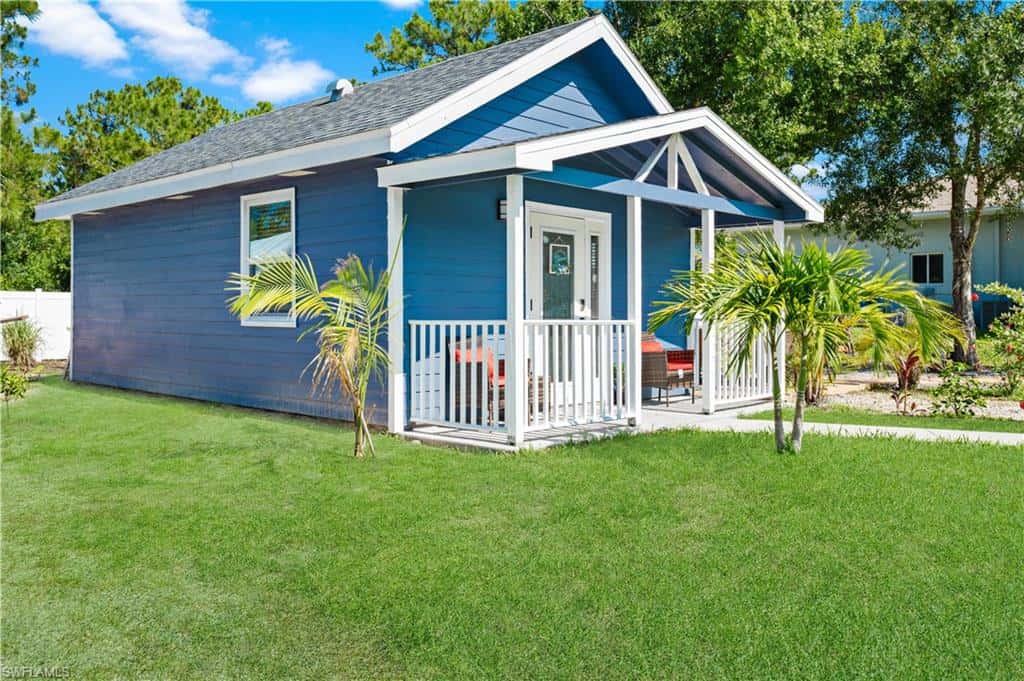 304 Bradley Ave, Lehigh Acres, photo 32