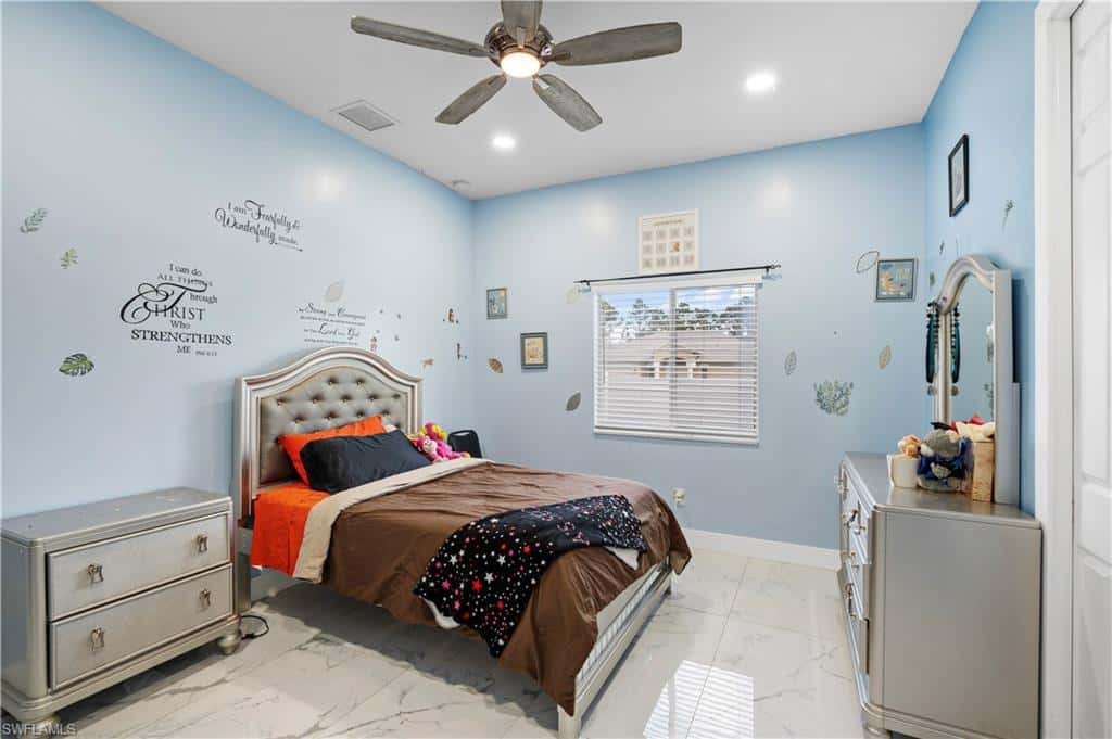 304 Bradley Ave, Lehigh Acres, photo 28