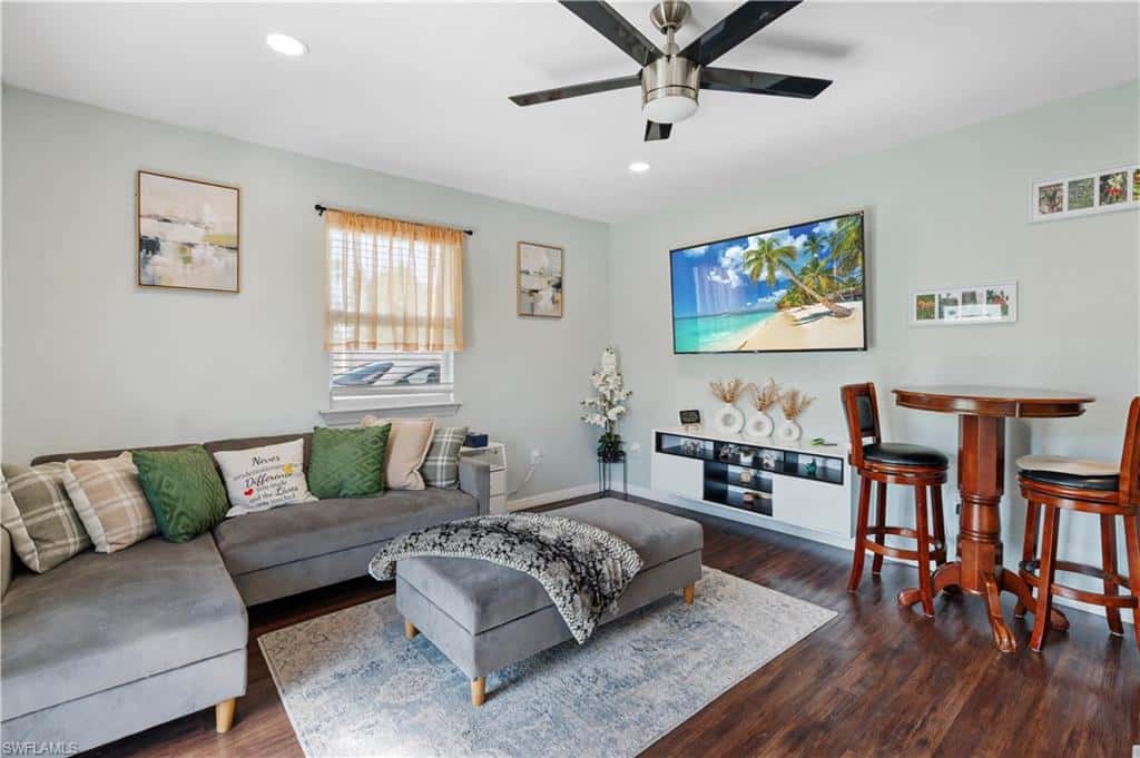 304 Bradley Ave, Lehigh Acres, photo 38