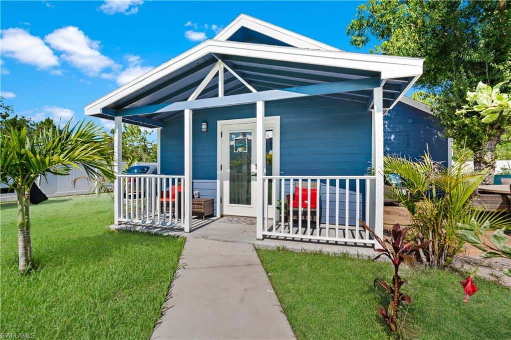 304 Bradley Ave, Lehigh Acres, photo 33