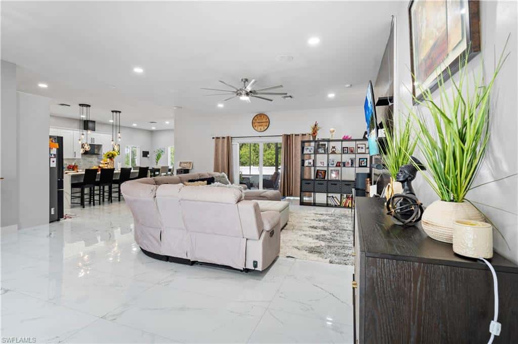304 Bradley Ave, Lehigh Acres, photo 14