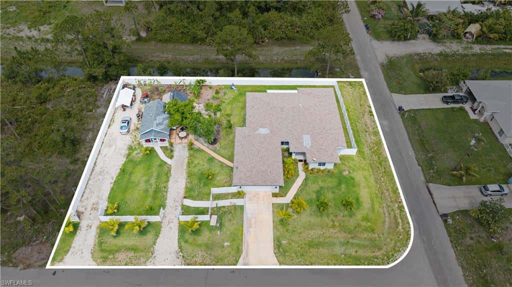 304 Bradley Ave, Lehigh Acres, photo 41