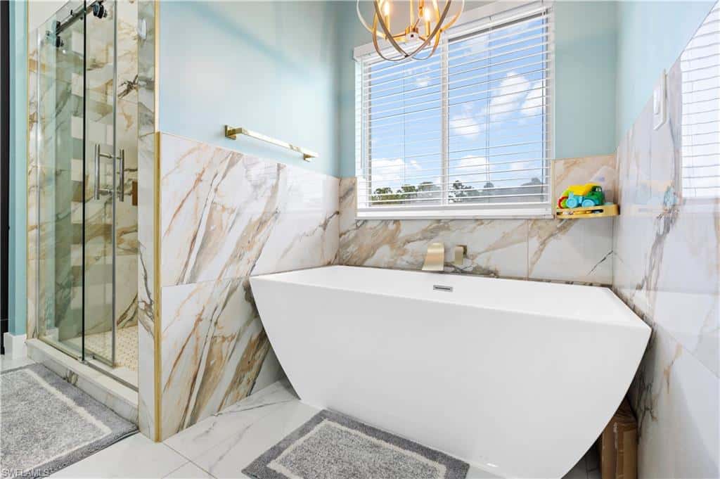 304 Bradley Ave, Lehigh Acres, photo 19