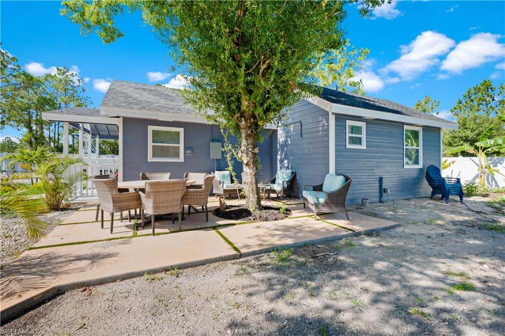 304 Bradley Ave, Lehigh Acres, photo 40