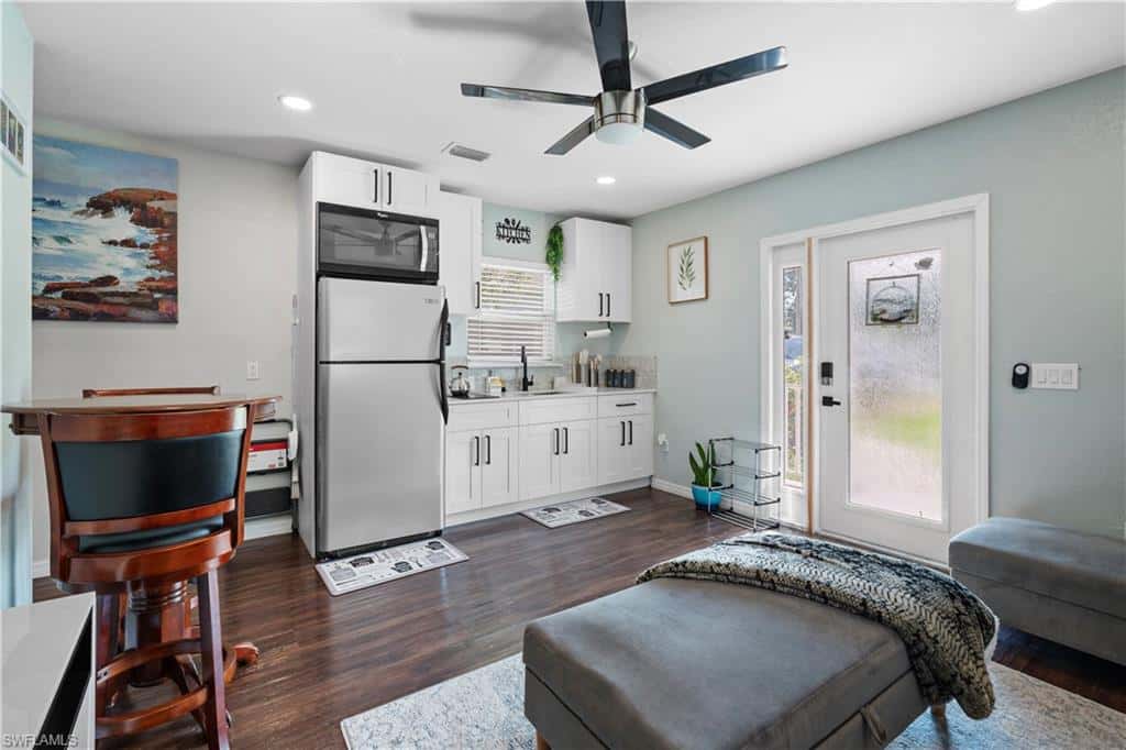 304 Bradley Ave, Lehigh Acres, photo 39