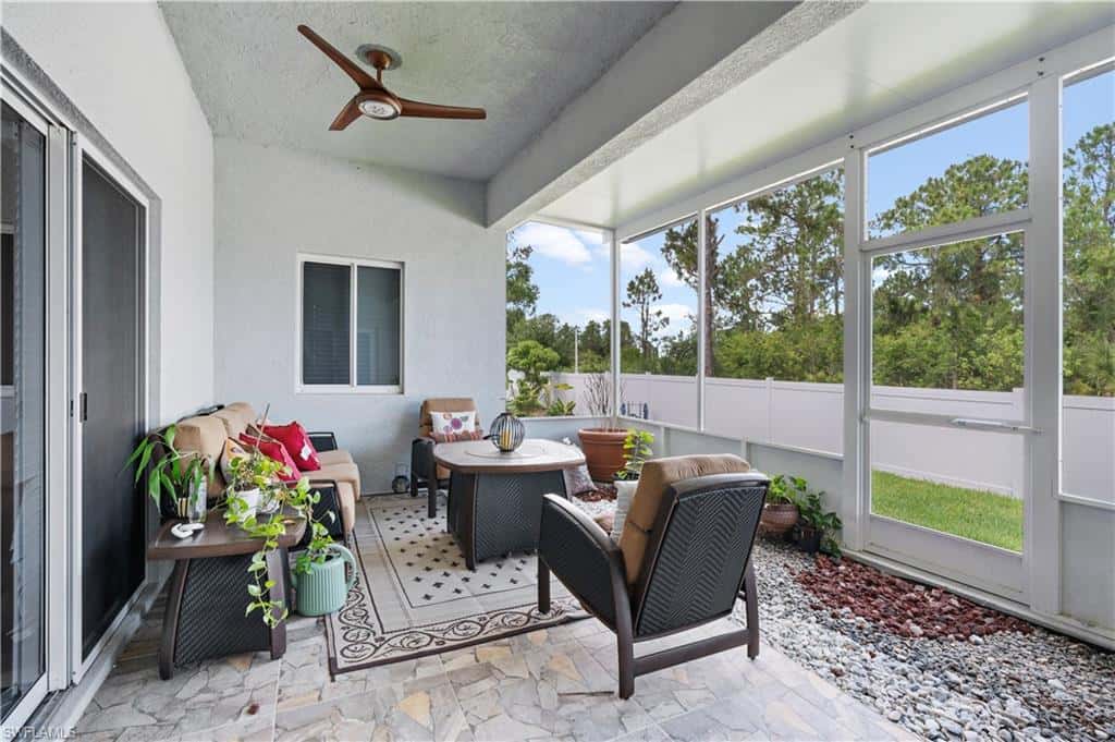 304 Bradley Ave, Lehigh Acres, photo 29