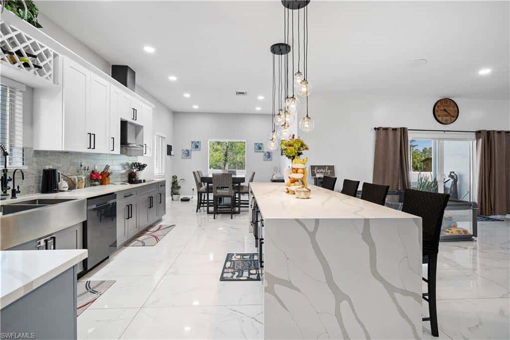 304 Bradley Ave, Lehigh Acres, photo 8