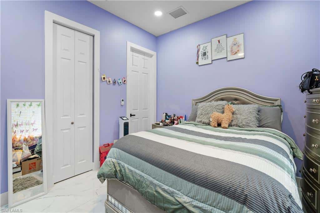 304 Bradley Ave, Lehigh Acres, photo 25
