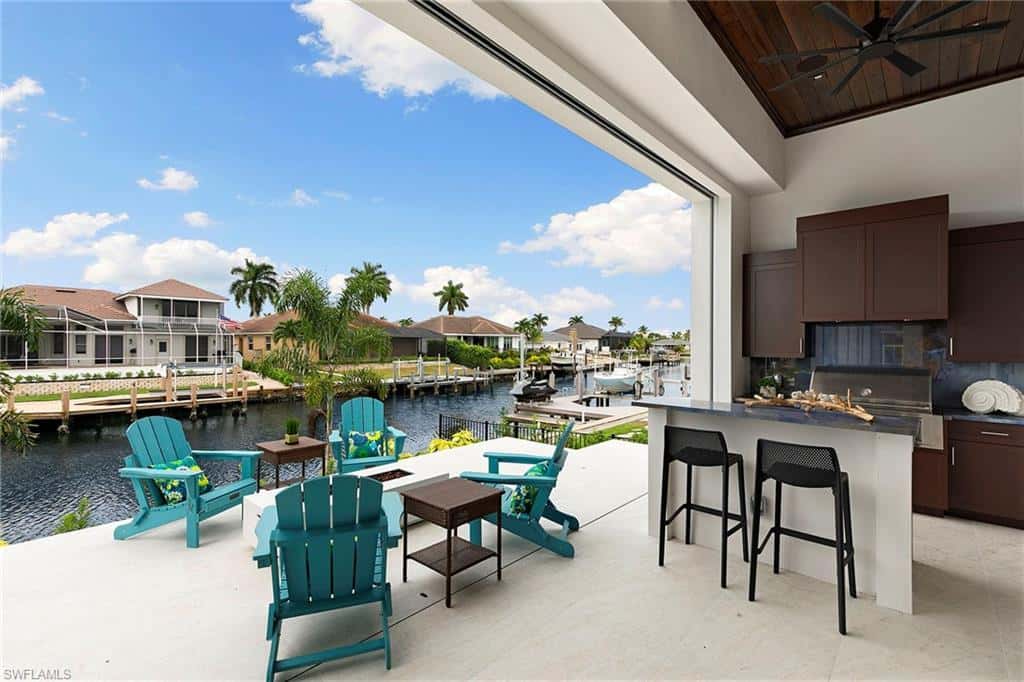 268 Barfield Dr, Marco Island, photo 27