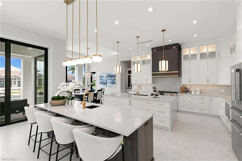 268 Barfield Dr, Marco Island, photo 6