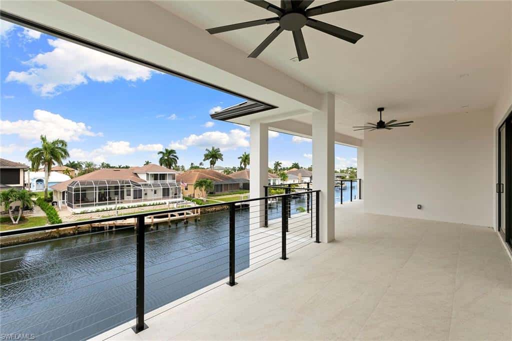 268 Barfield Dr, Marco Island, photo 42