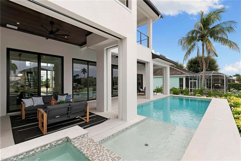 268 Barfield Dr, Marco Island, photo 46