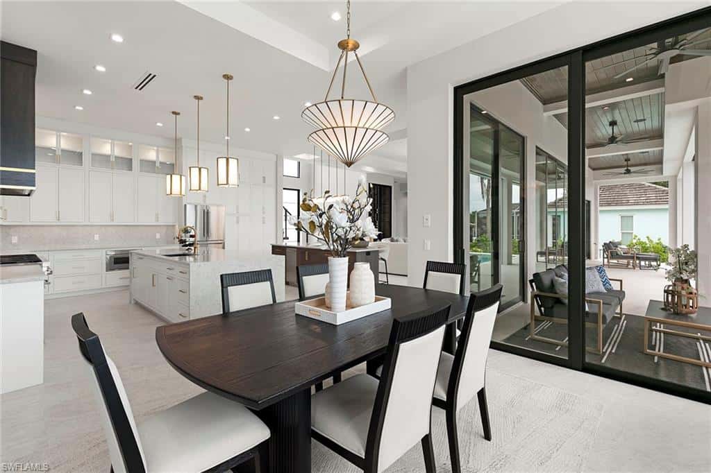 268 Barfield Dr, Marco Island, photo 13