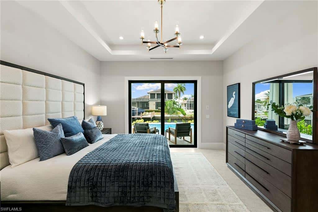 268 Barfield Dr, Marco Island, photo 17