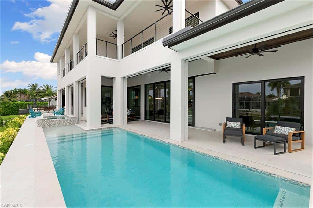 268 Barfield Dr, Marco Island, photo 47