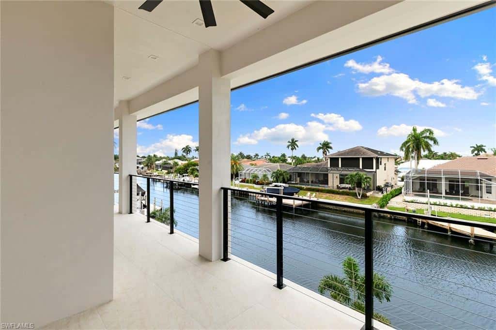 268 Barfield Dr, Marco Island, photo 43