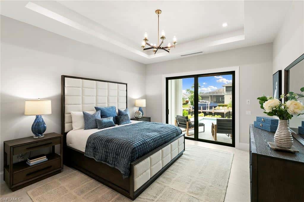 268 Barfield Dr, Marco Island, photo 16