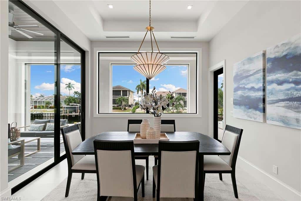 268 Barfield Dr, Marco Island, photo 12