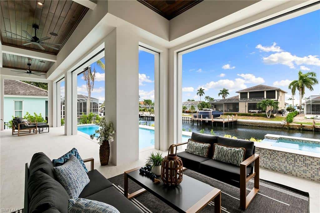 268 Barfield Dr, Marco Island, photo 26