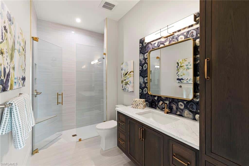 268 Barfield Dr, Marco Island, photo 22