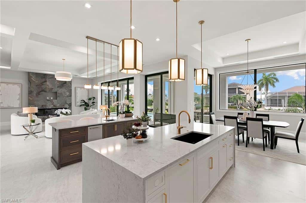 268 Barfield Dr, Marco Island, photo 7