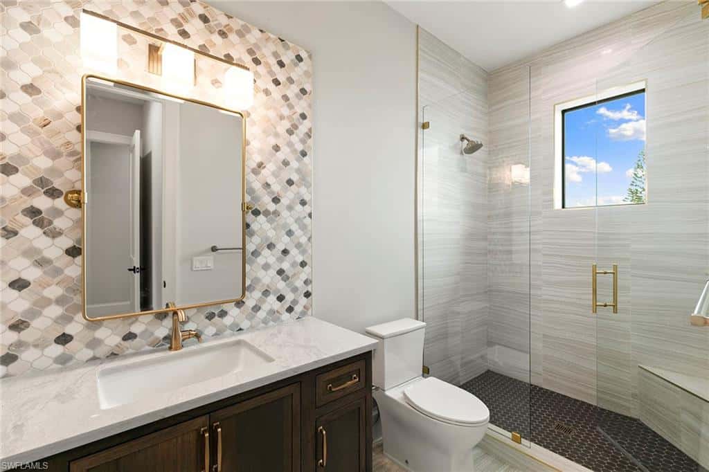 268 Barfield Dr, Marco Island, photo 36