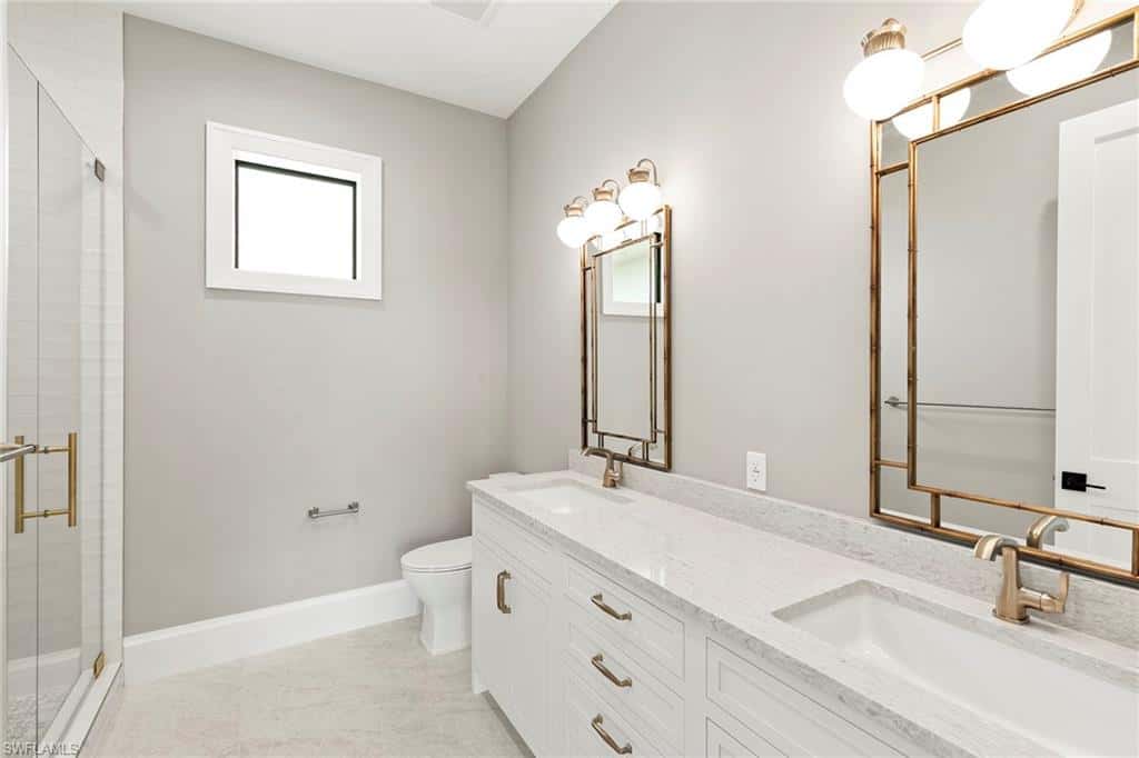 268 Barfield Dr, Marco Island, photo 32