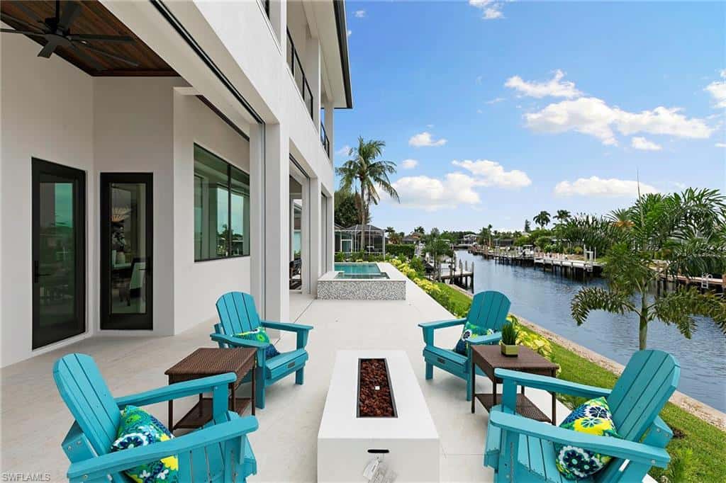 268 Barfield Dr, Marco Island, photo 28