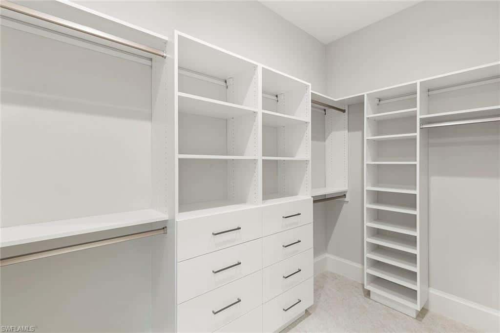 268 Barfield Dr, Marco Island, photo 20