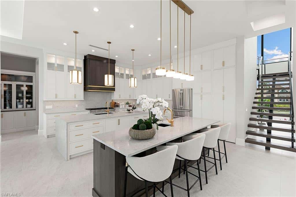 268 Barfield Dr, Marco Island, photo 9