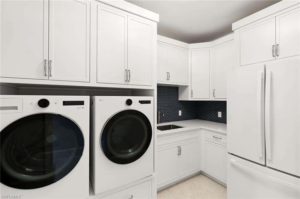 268 Barfield Dr, Marco Island, photo 24