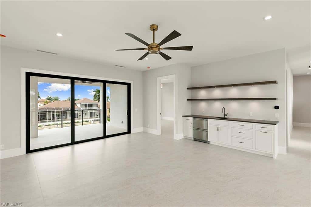 268 Barfield Dr, Marco Island, photo 30