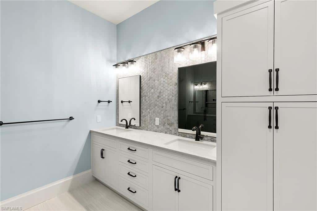 268 Barfield Dr, Marco Island, photo 34