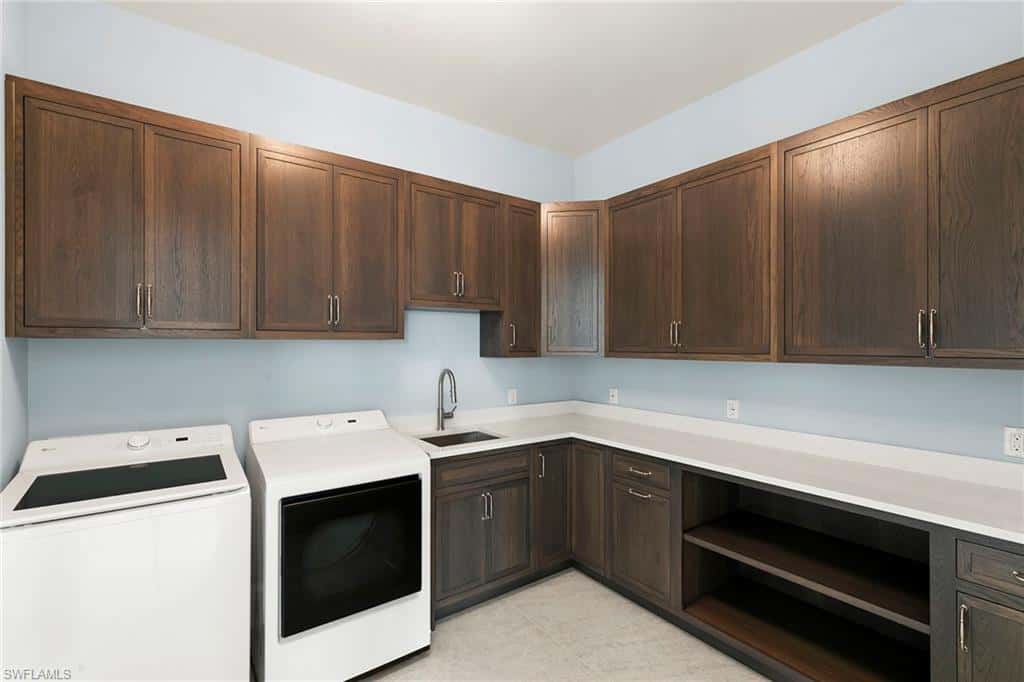 268 Barfield Dr, Marco Island, photo 38
