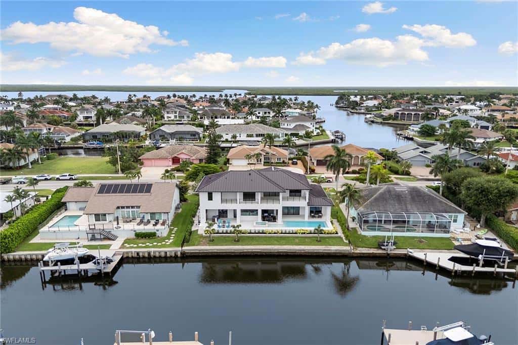268 Barfield Dr, Marco Island, photo 49