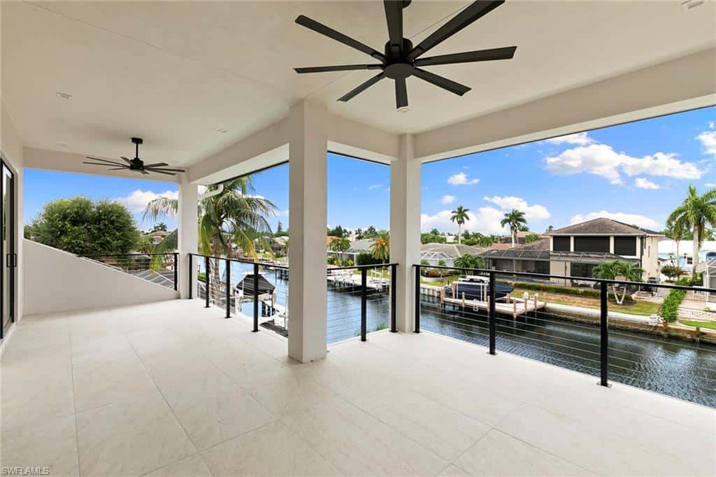 268 Barfield Dr, Marco Island, photo 41